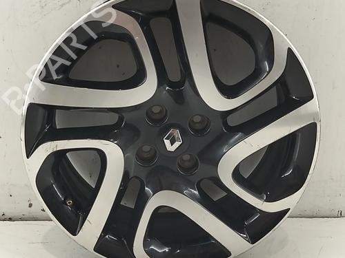 Used Rim Rim 37592488 37592488