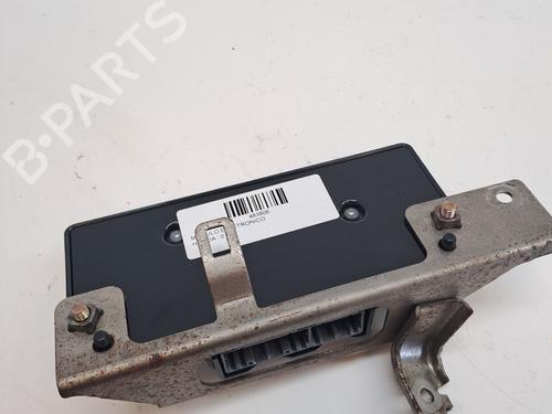 Module électronique HONDA MDX (YD) 3.5 (YD1) | BP24848589M83 