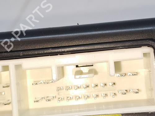Electronic module HYUNDAI i30 (PDE, PD, PDEN) 1.0 T-GDI | BP23944662M83 