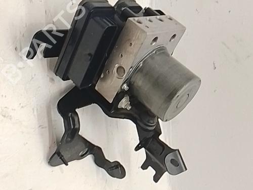 abs-bremseaggregat-renault-captur-ii-hf_-2020-38419719 main image