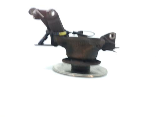 Right front steering knuckle DACIA LODGY (JS_) 1.6 SCe 100 (JSAV) | BP27174779M26