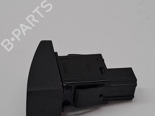 Warning switch HONDA CIVIC X Hatchback (FC_, FK_) 1.0 VTEC (FK6) | BP23383230I22 