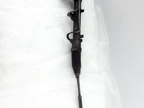 Steering rack OPEL ASTRA H (A04) 1.6 (L48) | BP35900026M22 - Image 2