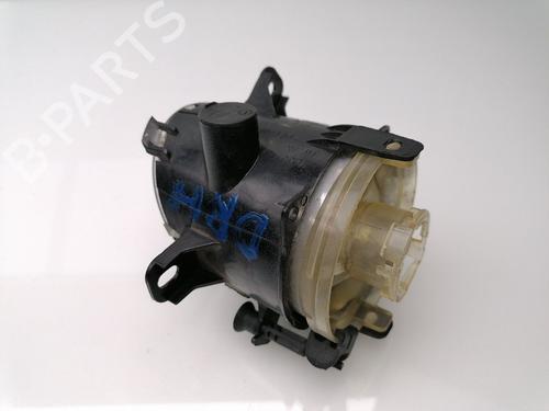 Højre Foran Tågelygte OPEL CORSA E (X15) 1.3 CDTI (08, 68) | BP23458589C31 