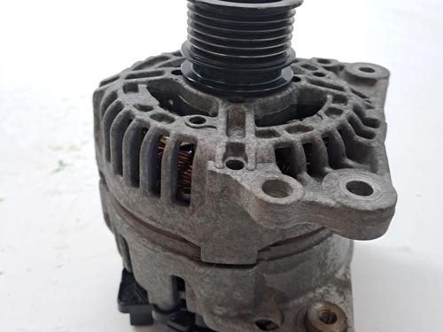 Alternator SEAT IBIZA IV (6J5, 6P1) 1.4 | BP23368024M7 