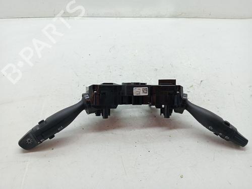 Used Switch HYUNDAI i20 II (GB, IB) 1.2 (75 hp) 23355212