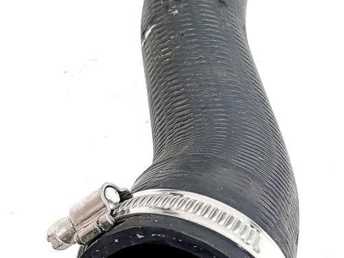 Pipe CITROËN C5 AIRCROSS (A_) 1.2 PureTech 130 (ARHNSJ) | BP34114599M125 - Image 3