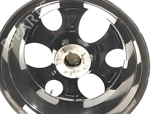 Rim CITROËN C3 AIRCROSS II (2R_, 2C_) 1.5 BlueHDi 110 | BP29876722C45