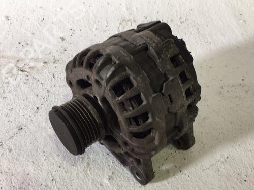 Used Alternator Alternator 39557950 39557950