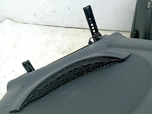 Seats set MINI MINI (R50, R53) Cooper | BP30050507C78 