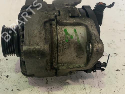 Alternator OPEL CORSA D (S07) 1.4 (L08, L68) | BP33815747M7 - Image 4