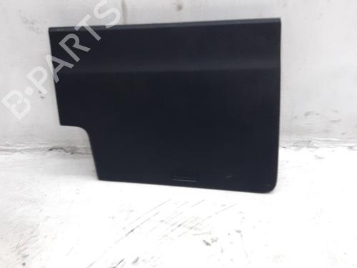 Used Other Other SEAT ATECA (KH7, KHP) 1.4 TSI (150 hp) 34508286 34508286