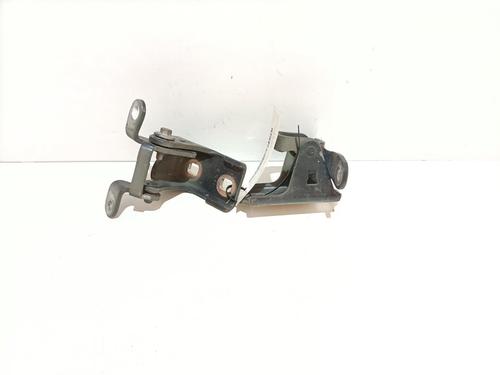 Used Hinge/Door check strap OPEL INSIGNIA A Saloon (G09) 2.0 CDTI (69) (131 hp) 29228056