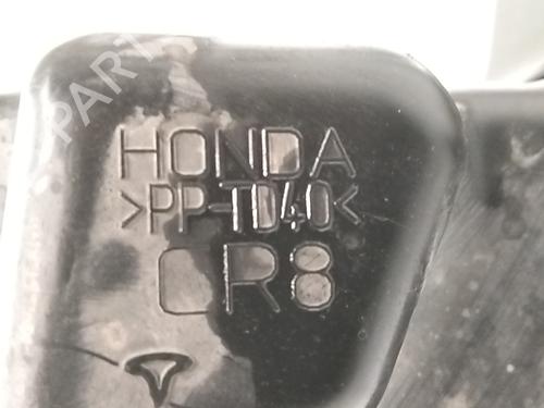 Air filter box HONDA CIVIC VII Hatchback (EU, EP, EV) 1.6 i (EP2, EU8, EU6) | BP36407745M87 - Image 3