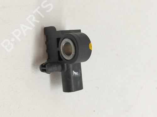 Electronic sensor HYUNDAI i10 III (AC3, AI3) 1.0 MPi | BP24515431M84 