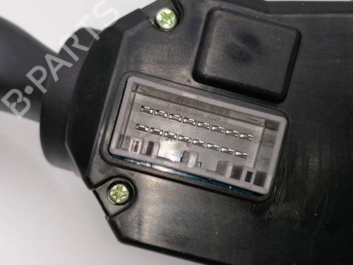 Switch KIA NIRO I (DE) 1.6 GDI Plug-in Hybrid | BP23384429I30