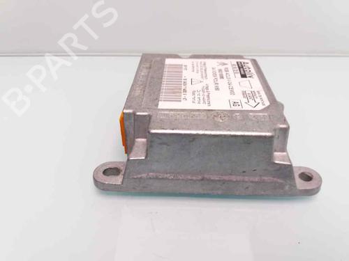 ECU airbags CITROËN C3 I (FC_, FN_) 1.6 16V | BP27274182M53 