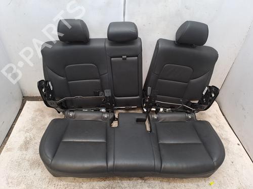 Seats set HYUNDAI TUCSON (TL, TLE) 1.6 T-GDi | BP23286196C78 