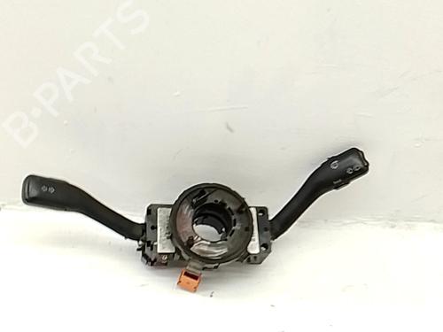 Switch SEAT LEON (1M1) 1.9 TDI | BP37437440I30 - Image 8