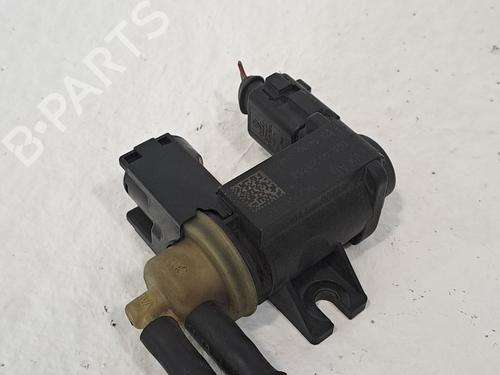 Electronic sensor AUDI Q5 (8RB) 2.0 TDI quattro | BP28960297M84 