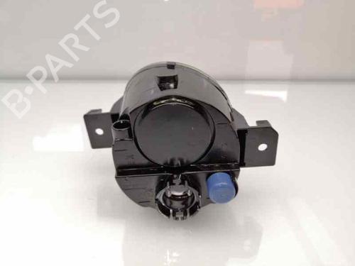 Left front fog light NISSAN NOTE (E11, NE11) 1.4 LPG | BP30451957C30