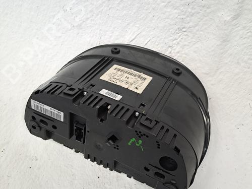 Instrument cluster BMW X1 (E84) sDrive 20 d | BP27462054C47 
