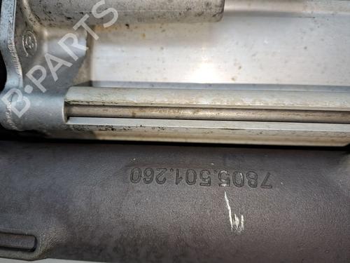 Steering rack VW GOLF V (1K1) 1.9 TDI | BP24354171M22 