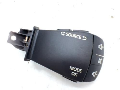 Switch RENAULT TALISMAN (LP_) 1.7 Blue dCi 120 (LPA7) | BP33871177I30 - Image 3