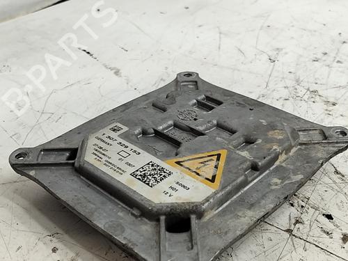 Lights ECU BMW 3 Coupe (E92) 325 d | BP39644529M55 - Image 2