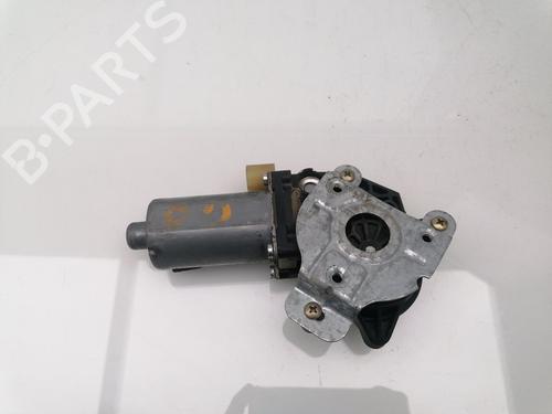 Rudehejsemotor forskærm højre NISSAN TERRANO II (R20) 2.7 TD 4WD | BP25844756E20 