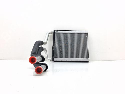 Used Heater matrix HYUNDAI i30 (PDE, PD, PDEN) 2.0 N (280 hp) 28179161