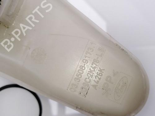 Used Brake master cylinder FORD MONDEO V Hatchback (CE) 2.0 EcoBlue (120 hp) 23420094