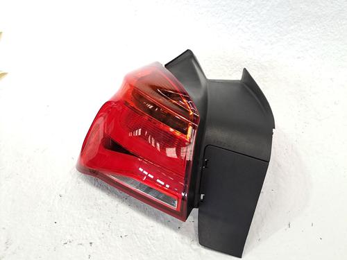 Left taillight BMW 1 (F20) 116 d | BP26316169C34 