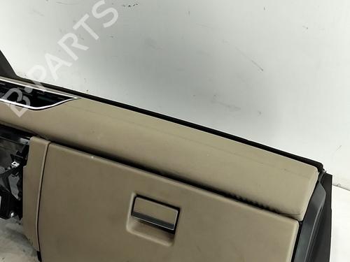 Dashboard LAND ROVER RANGE ROVER EVOQUE (L538) 2.0 D 4x4 | BP39555887C46 - Image 5