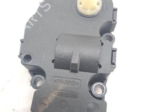 Elektronische module MERCEDES-BENZ C-CLASS T-Model (S204) C 220 CDI (204.208) | BP29302013M83 