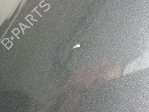 Left rear door PEUGEOT 308 II (LB_, LP_, LW_, LH_, L3_) 1.2 THP 130 | BP24108724C4