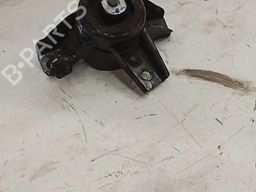 Used Engine mount Engine mount 37592405 37592405