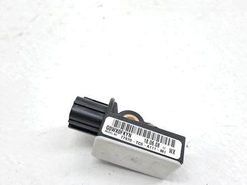 Elektronisk sensor HONDA ACCORD VIII Estate (CW) 2.2 i-DTEC (CW3) (150 hp) 28975525