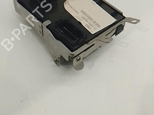 Fuse box JEEP RENEGADE SUV (BU, B1, BV) 1.0 T-GDi | BP38419235E1 - Image 3