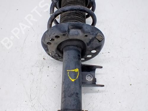 right-front-shock-absorber-mercedes-benz-a-class-w176-2012-2013-2014-2015-2016-2017-2018-38417664 main image