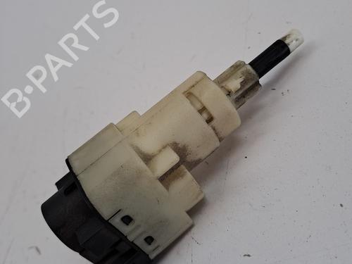 Elektronisk sensor AUDI A4 B7 Avant (8ED) 2.0 TDI | BP23372355M84 