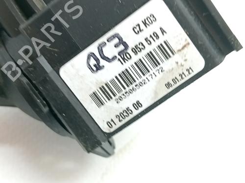 Devioluci AUDI A3 (8P1) 1.9 TDI (105 hp) 31609532