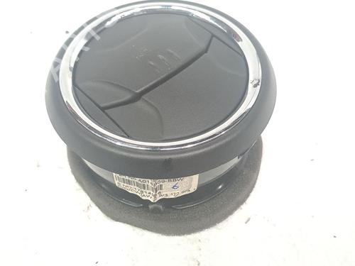 Air vent FORD KA+ III (UK, FK) 1.2 | BP28108717I21 