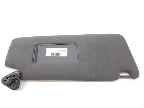 Right sun visor BMW X3 (E83) 2.5 i | BP23361893I2 