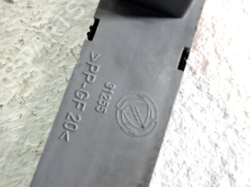 Warning switch FIAT LINEA (323_, 110_) 1.3 D Multijet (323AXB11, 323AXB1A) | BP31609880I22 - Image 2
