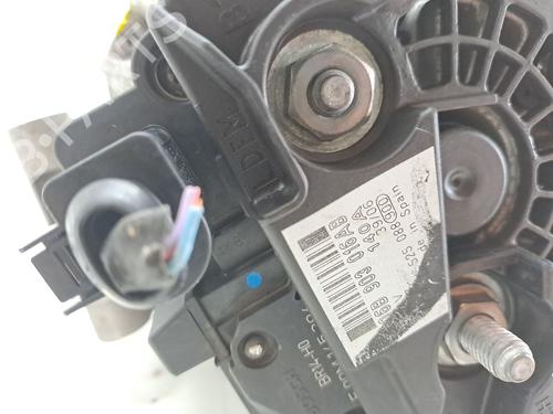 Alternator AUDI A4 B7 Avant (8ED) 2.0 TFSI | BP23363082M7 