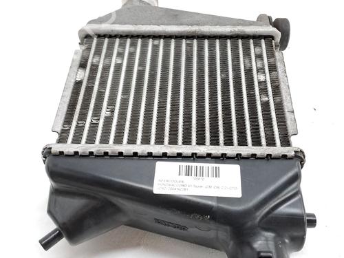Used Intercooler HONDA ACCORD VIII Estate (CW) 2.2 i-DTEC (CW3) (150 hp) 27668644