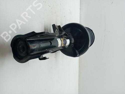 Right front shock absorber SUZUKI GRAND VITARA II (JT, TE, TD) 1.9 DDiS All-wheel Drive (JT419, TD44, JB419WD, JB419XD,... | BP23354471M17 