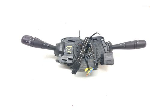 Kontantrulle Airbag /Stelring RENAULT CAPTUR I (J5_, H5_) 0.9 TCe 90 (90 hp) 28957394