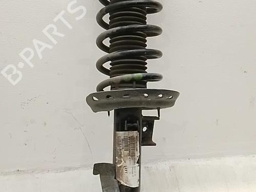 left-front-shock-absorber-volvo-s60-ii-134-2010-2011-2012-2013-2014-2015-2016-2017-2018-2019-40549608 main image